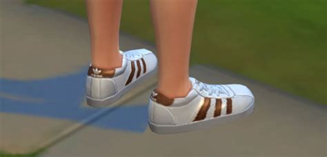 Sneakers Sims 4 Updates Best Ts4 Cc Downloads Page 13 Of 13