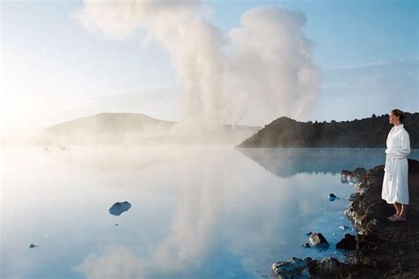 Golden Circle And The Blue Lagoon Private Day Tour From Reykjavik Triphobo
