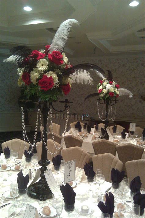 North vancouver, bc 195 e windsor rd. Gallery - Regal Candelabra | Wedding flowers, Table ...