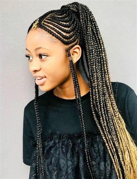 For ladies who favor short hair, here are the best hairstyles for this year. Modern Hairstyles for African American Birthday Ladies ...