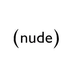 logo nude Show room Ли Лу
