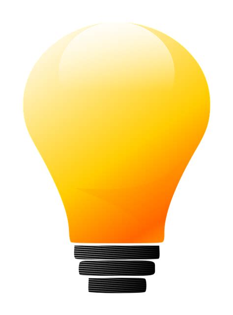 램프 빛 조명 · Pixabay의 무료 이미지