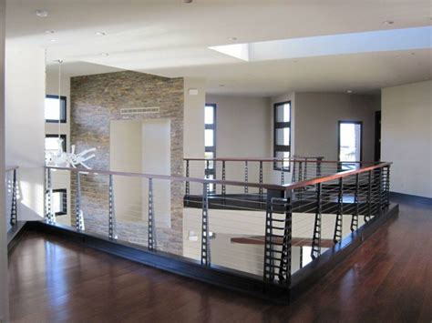 We did not find results for: Modern Stair Railing and Balcony Railing - Las Vegas, NV ...