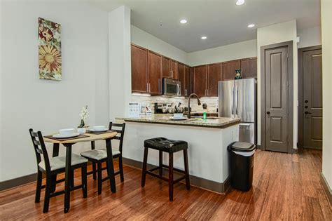 Furnished Apartments In Houston Corporate Housing Galleria