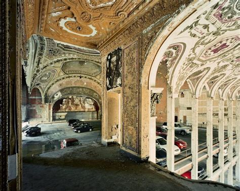 These Are The 10 Coolest Parking Garages In America Parking Garage