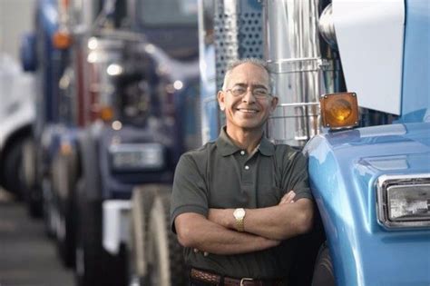 We're right here with care close to home. 11 Steps That Every Trucking Company Owner Needs To Take