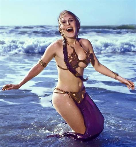 Rolling Stone Carrie Fisher Princess Leia Leia Star Wars