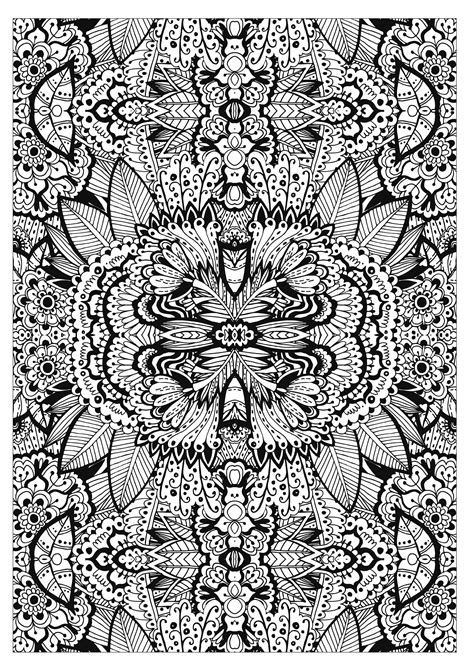 We did not find results for: Complex flower carpet - Flowers Adult Coloring Pages