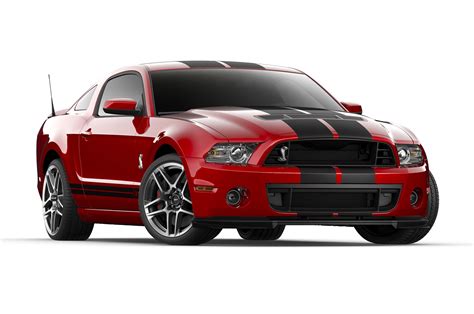 2014 (mmxiv) was a common year starting on wednesday of the gregorian calendar, the 2014th year of the common era (ce) and anno domini (ad) designations, the 14th year of the 3rd millennium. 2014 Mustang Shelby GT500 | AmcarGuide.com - American ...