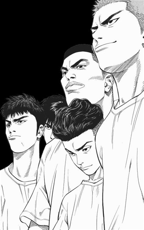 スラムダンクがイラスト付きでわかる！ 『slam dunk』とは、井上雄彦による高校バスケットボールを題材にした少年漫画、およびそれを原作とするアニメである。 元々の意味 スラムダンクとは、バスケットボールにおけるダンクシュートのひとつの種類。 Slam dunk（画像あり） | スラムダンク イラスト, スラムダンク ...