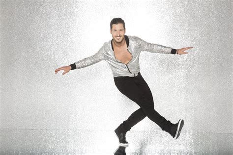 Dancing With The Stars Season 25 Cast Pictures Popsugar Entertainment