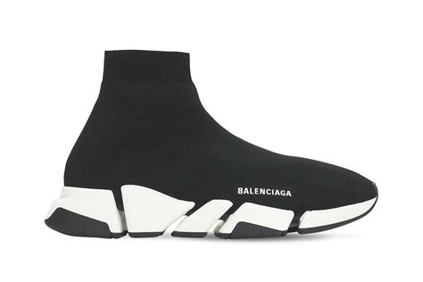 Ranking Balenciagas Best And Worst Sneakers