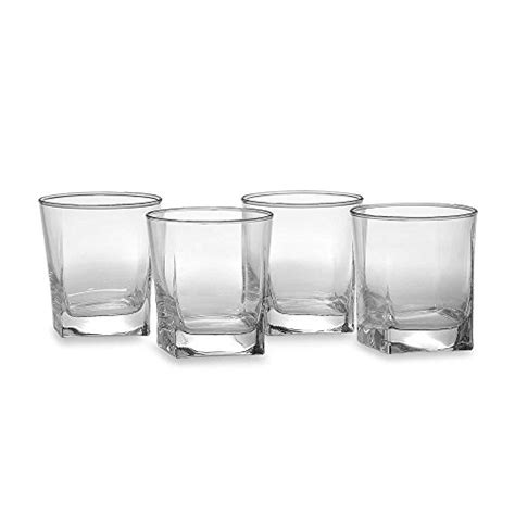 This tutorial shows exactly how to setup multiple homes for your groups in essentials. Home Essentials Red Series 10 Oz. Square-to-round Dual-cut Cut Drinking Glasses, Set of 4