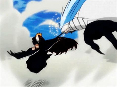 1234 Bleach S  Abyss Anime Bleach Pictures Bleach Anime