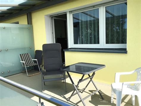 Mietwohnungen emmendingen von privat & makler. 3 Zimmer Wohnung in modernisiertem MFH in Emmendingen mit ...