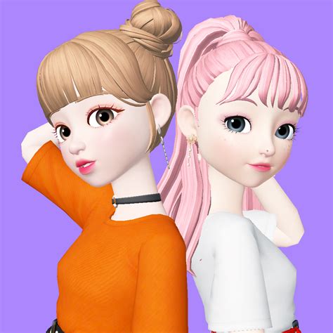 We did not find results for: Pin oleh めーぷる di Desain | Gadis animasi, Animasi, Sahabat