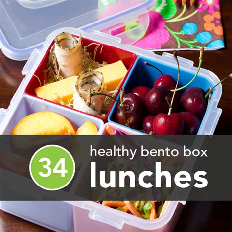 healthy lunch ideas from healthy bento box lunch lunch snacks healthy snacks box