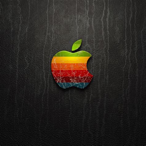 Image Ipad Apple Wallpaper Hd 151 Apple Wiki Fandom Powered