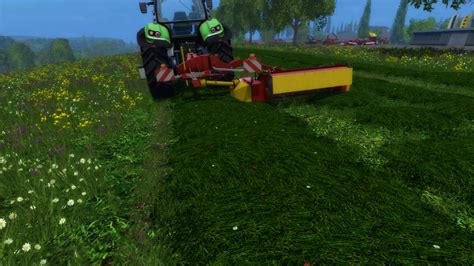New Grass Texture Swath V 10 Mod Mod Download