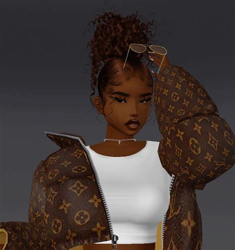 Pin By 𝐤𝐢𝐲𝐨𝐦𝐢 On Ur Favorite Virtual Girl In 2022 Imvu Outfits