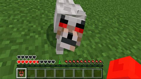 Werewolves Curse Of The Full Moon For Minecraft Pocket Edition 119