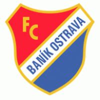 Есть ли шансы на победу у спарты? Banik Ostrava Logo Vector (.AI) Free Download