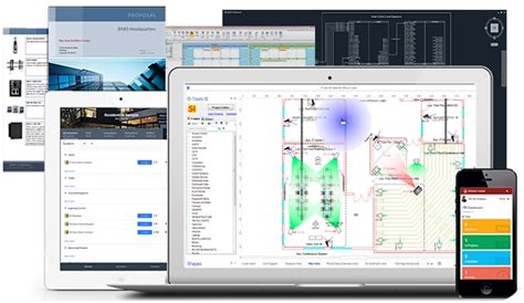 Ise D Tools System Integrator Delivers Valuable New Features