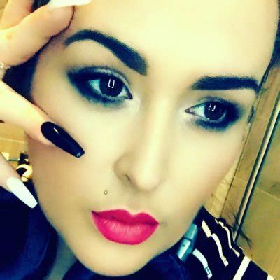 Carmella Bing Bingtours Twitter Profile Twstalker Com