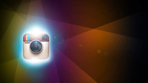Instagram On Ios The Complete Guide Techradar