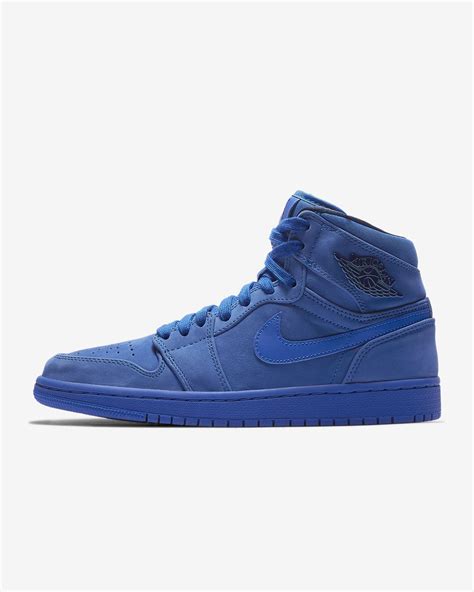 Women god kind of air jordan 1 ret high best women god colorways new style, price: Air Jordan 1 Retro High Premium Women's Shoe. Nike.com MY