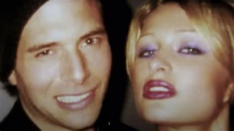 Paris Hilton Opens Up About Her Infamous Sex Tape With Ex Rick Solomon