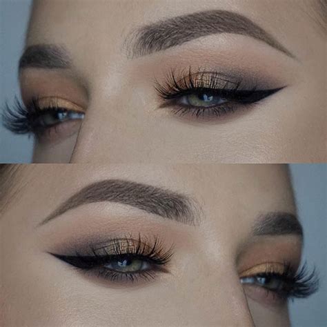 21 Insanely Beautiful Makeup Ideas For Prom Stayglam
