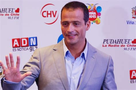Ask anything you want to learn about ivan nuñez by getting answers on askfm. Iván Núñez se suma a TVN - La Tercera