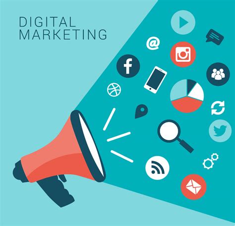 A Top End Digital Marketing Agency Can Help You Realise Your Potential