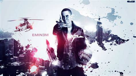 Eminem Wallpapers Cool Backgrounds Wallpapers Cool Wallpapers Cartoon