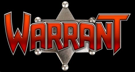 Heavy Paradise The Paradise Of Melodic Rock Interview With Warrants