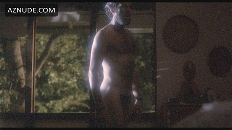 Pierce Brosnan Penis Sexy Scene In Nomads Aznude Men Hot Sex Picture