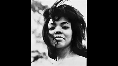 Mary Wells Two Lovers Youtube