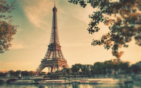 Tumblr Eiffel Tower Desktop Wallpapers Top Free Tumblr