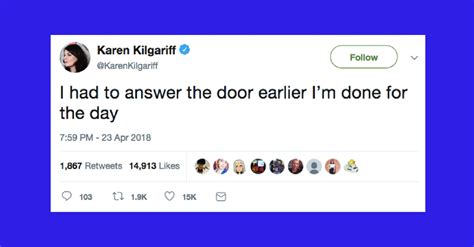 The 20 Funniest Tweets From Women This Week Huffpost