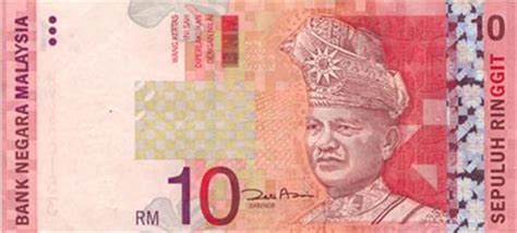 Convert 1,000 cny to myr with the wise currency converter. Malaysian ringgit - currency | Flags of countries