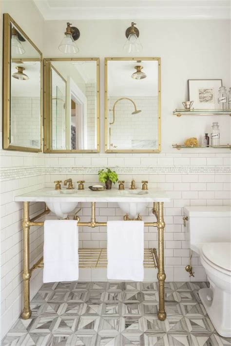 12 grey white and gold bathroom ideas 2022 property peluang bisnis tips