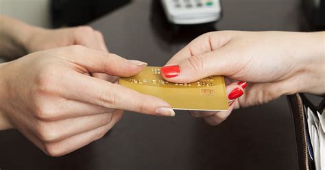 How can i pay with my credit card because i do not want to attach my bank account information and also can not because i don't have the required it is possible to pay using the funds in your account balance and the remainder with a credit card however, you must first elect to pay with your. How tokenization may change the way you pay
