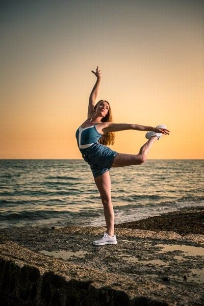 Dance Photography Tips And Camera Settings For Dance Photos
