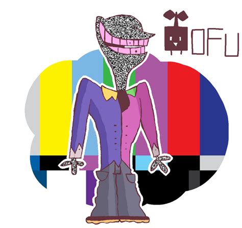 Furrybooru 3 Fingers Black Tie Suit Clothing Dreamer Fingers Grey Body Grey Skin Humanoid