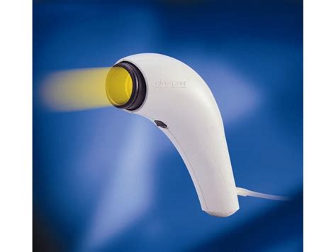 BIOPTRON LAMPA Bioptron Compact III Kupindo Com 46677053