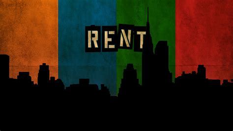 Rent Review