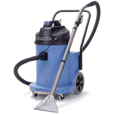 Numatic Ct900 2 Carpet Extraction Machine Direct Cleaning Solutions