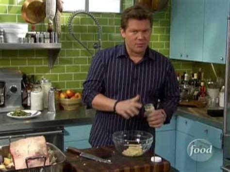 • 1,9 млн просмотров 2 недели назад. Food Network's Tyler Florence still cooking after all these years - AXS