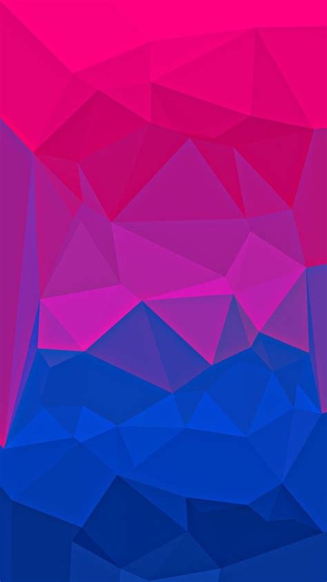 Any flag of any gender or sexuality <3 (not accepting thursday is the bisexual flag's 21st birthday and were throwing a party at tj leland's starting at 7pm. 19+ Bisexual Flag Wallpapers on WallpaperSafari